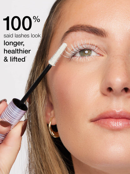 @itsmaureenkelly lash cocktail