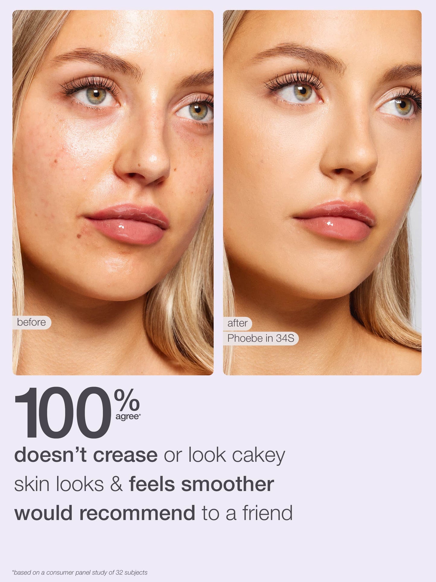 award winners best-sellers set & lip loop - shape tape™ concealer + free maracuja juicy lip