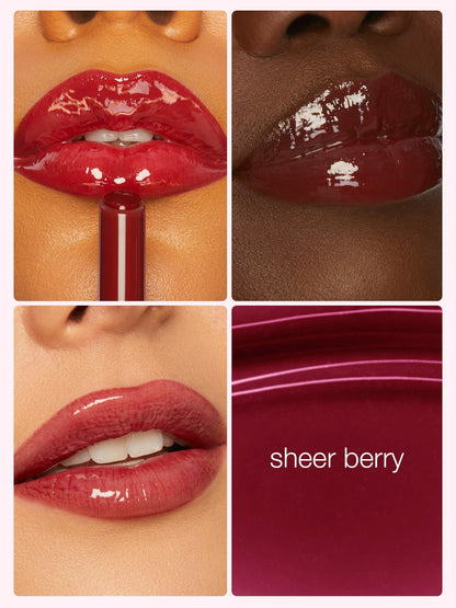 maracuja juicy lip vinyl gloss