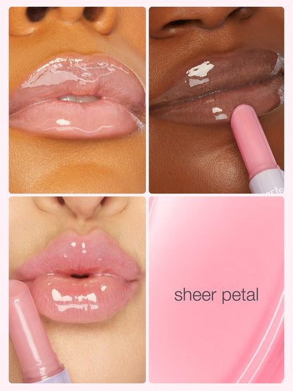 maracuja juicy lip vinyl gloss