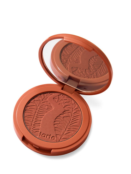 Amazonian clay 12-hour blush