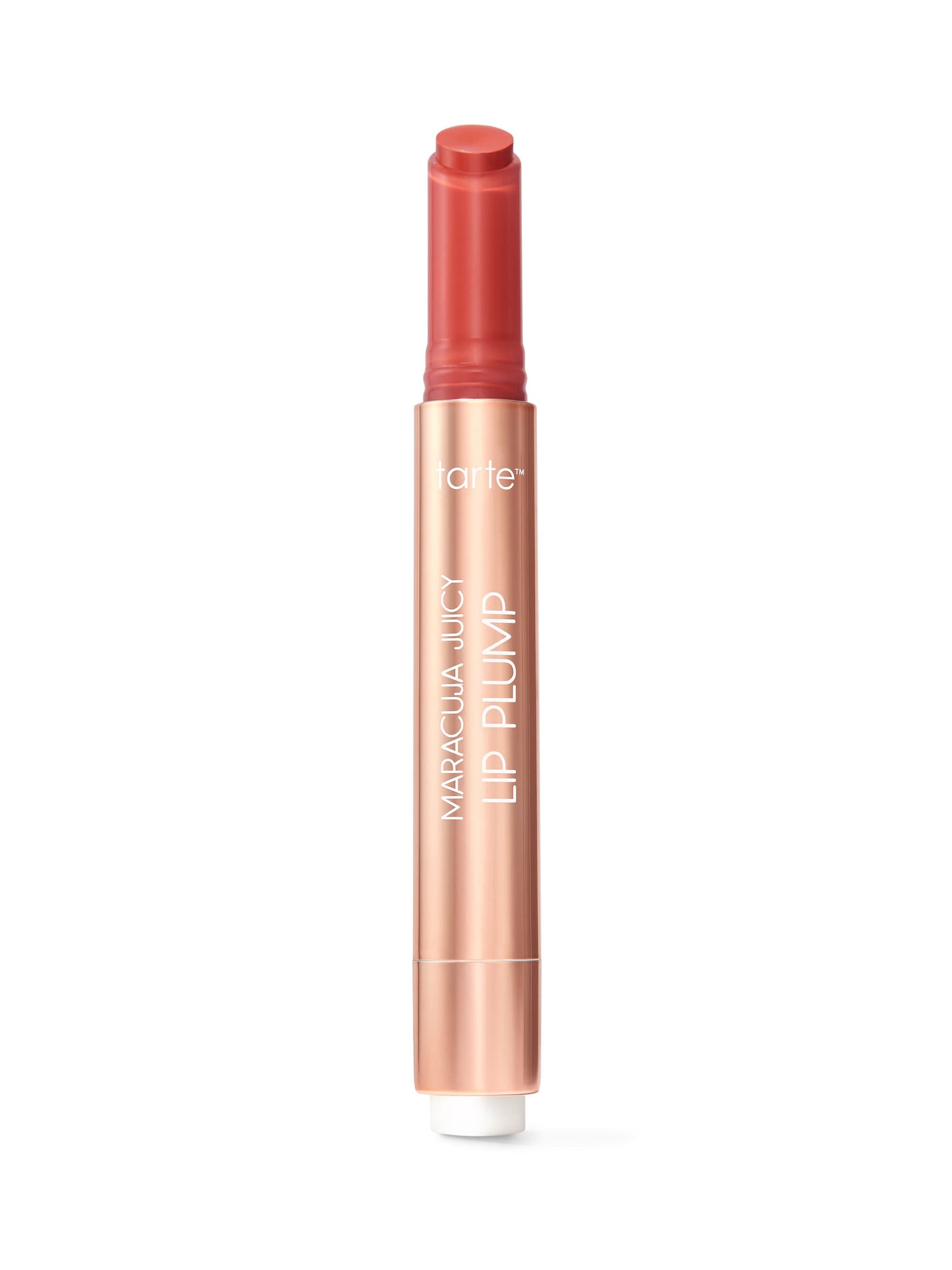 maracuja juicy lip plump