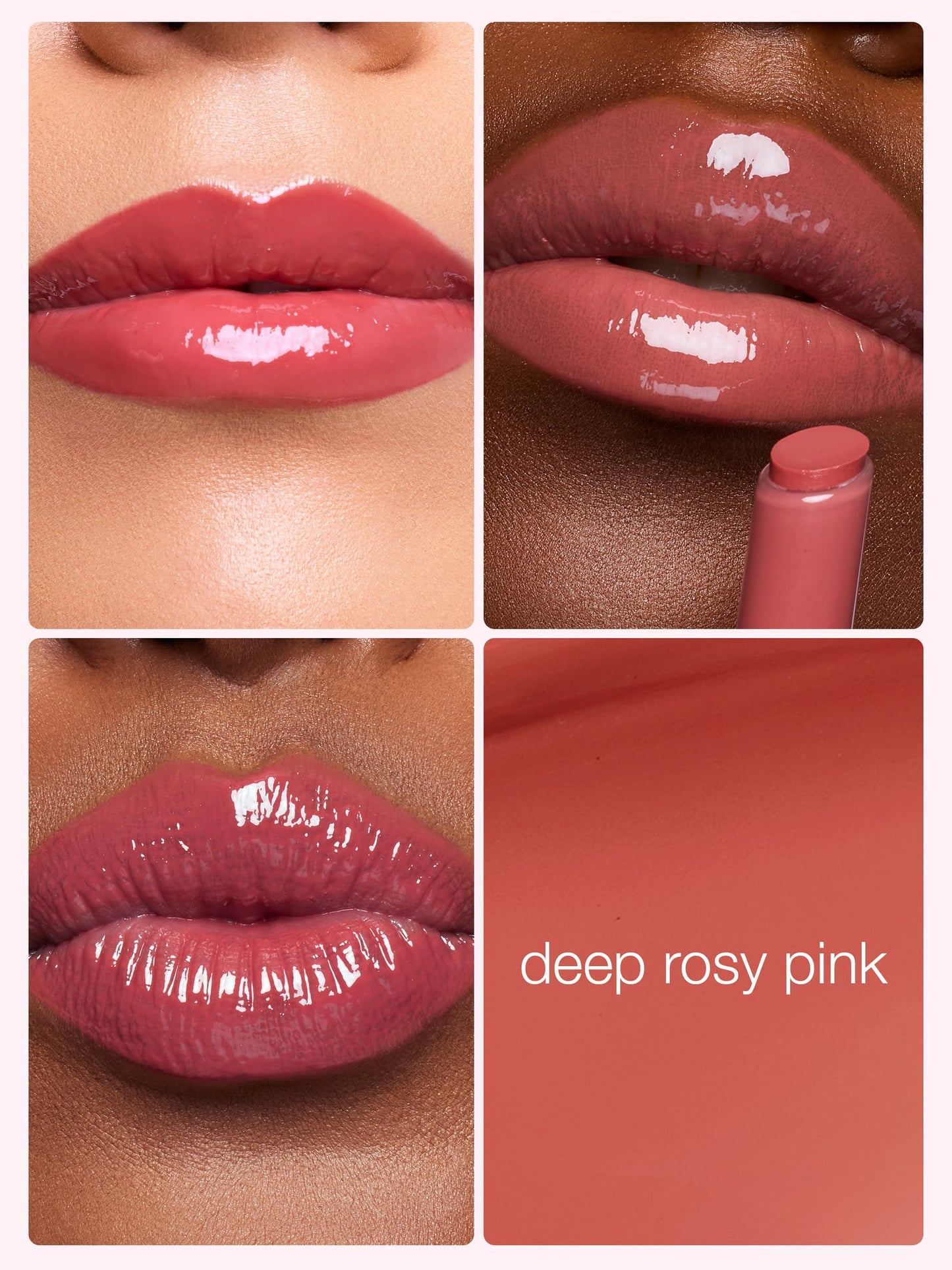 maracuja juicy lip plump