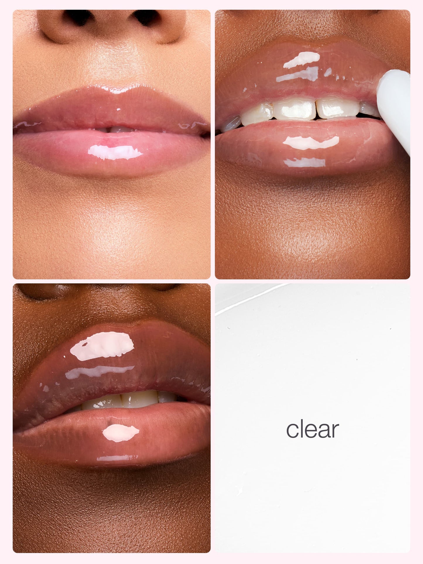 maracuja juicy lip plump