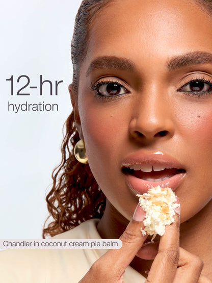 sweet indulgences maracuja juicy lip vault