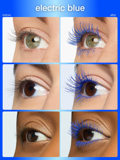 tartelette™ tubing mascara