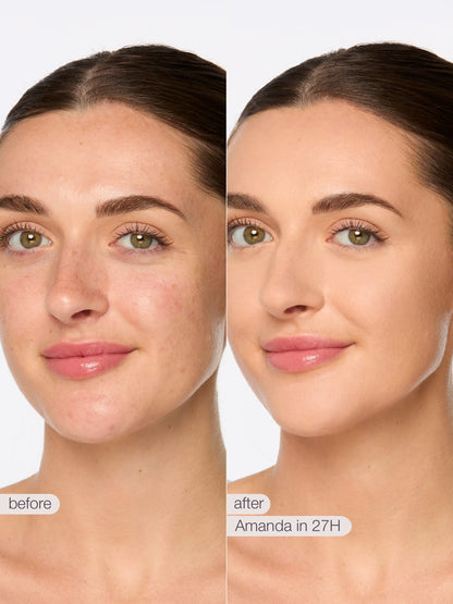 face tape™ foundation