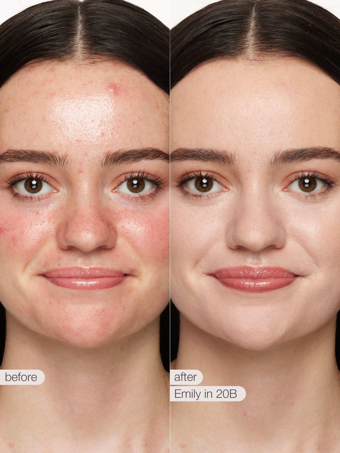 shape tape™ creamy concealer